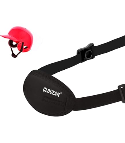 Schutt Sports Throat Strap, Chin Straps - Amazon Canada