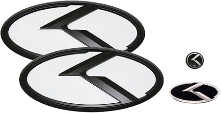 ヒュンダイ エンブレム