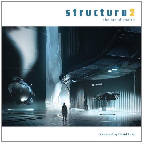 Structura 2 Structura 2
