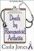 Death by Rheumatoid Arthritis