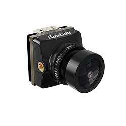 RunCam FPV Camera Phoenix 2 SP V4 Night View