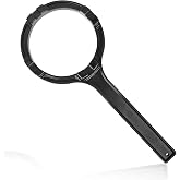 Fuel Filter Wrench Compatible with Harley-Davidson Touring Electra Glide | Compatible with Harley-Davidson Touring Electra Glide, Road Glide, Street Glide, Tri Glide, FL Series 2008-Up