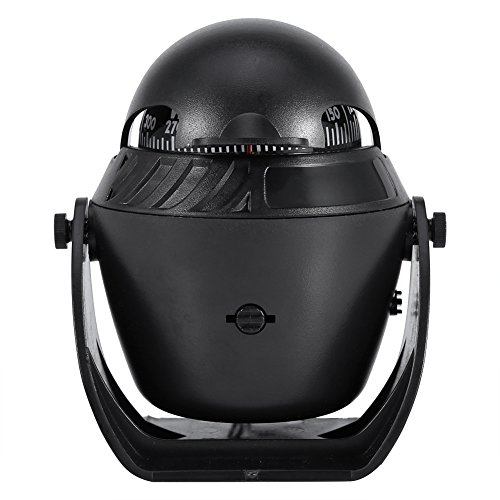 2 ZJchao+Pivoting+Compass+Electronic+Navigation