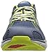 MBT Men's Simba Lace Shoe