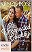 Wanted: My Unexpected Cowboy (Kindle Worlds Novella)