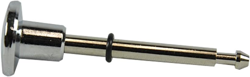Danco, Inc. 89205 Chrome Danco, Tub Spout Diverter Repair Kit, 0.08 - Rv Faucets - 