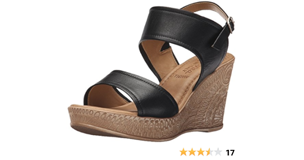 bella vita shoes amazon