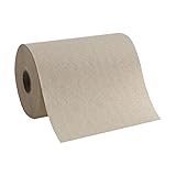 Envision Paper Towels, 8" x