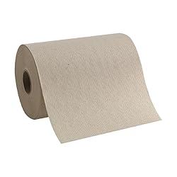 Envision Paper Towels, 8" x
