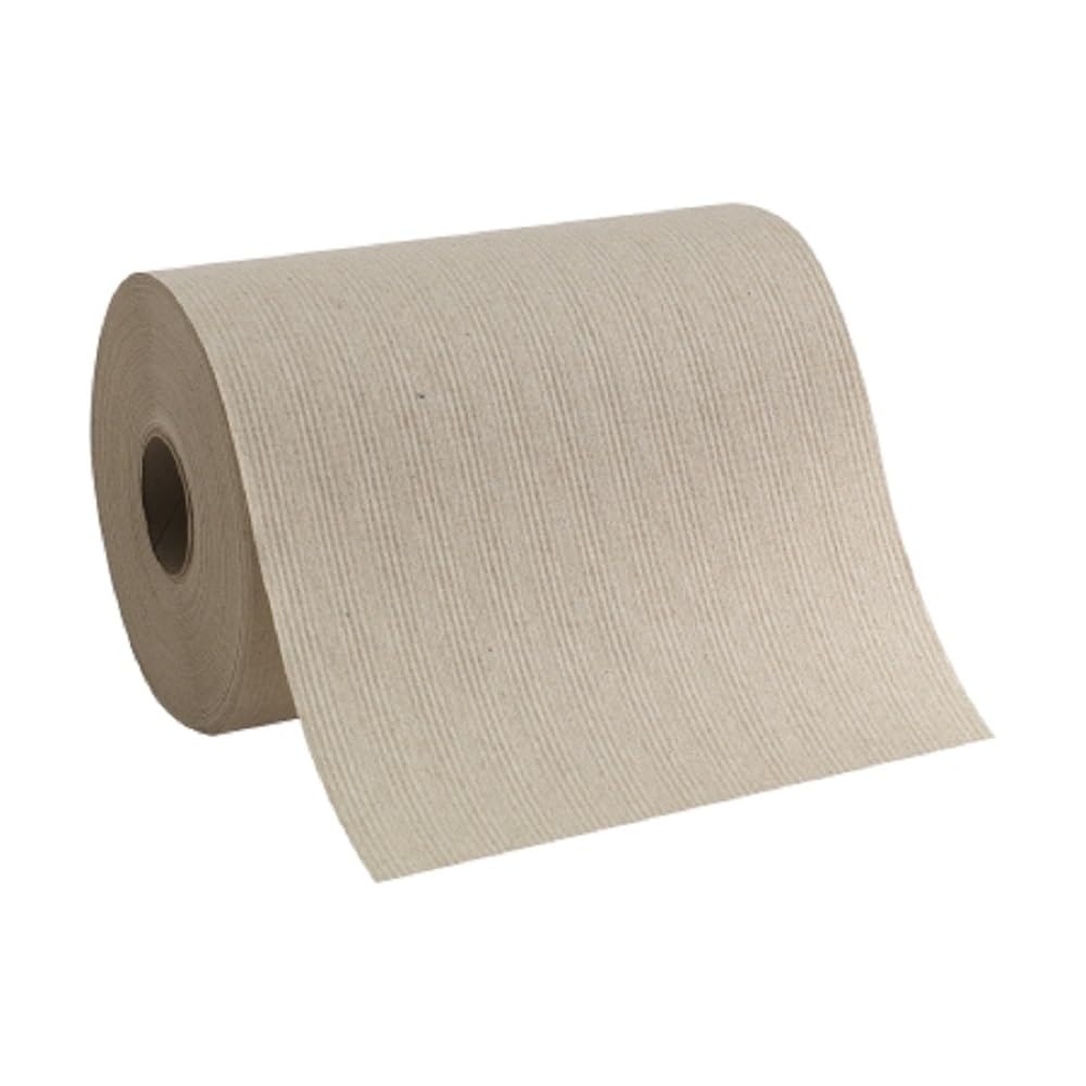 Envision Paper Towels, 8" x