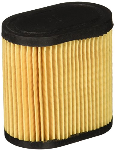 Stens 100-812 Air Filter Replaces Tecumseh 36905 740083A