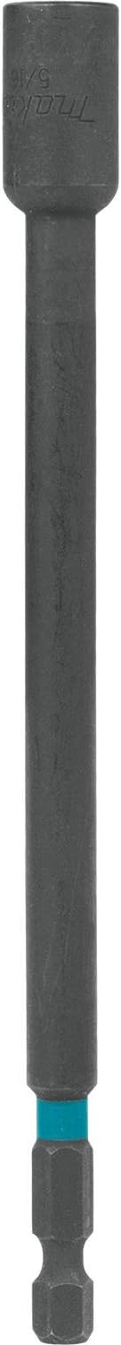 Best 5/16 Hex Impact Driver Bits