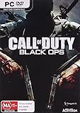 Call of Duty: Black Ops - PC
