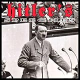 Hitler's Speeches