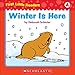 First Little Readers: Guided Reading Level A: A Big Collection of Just-Right Leveled Books for Beginning Readers