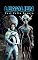 Livro LEA*ALIEN