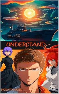 Livro UNDERSTAND