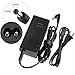 PA3822U-1ACA PA5044U-1ACA PA5096U-1ACA PA5177U-1AC3 Adapter Charger Compatible with Toshiba Satellite C50 C55 C75 E45T L50 L55 L55D L75 S50 S55 S70 S75 L955 P840 P845T S955 Power Supply Cord