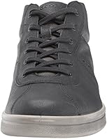 ecco kallum high top