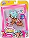 Little Live Bizzy Bubs Single Pack - Poppy