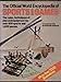 The Official World Encyclopedia of Sports and Games by