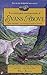 Evans Above (Constable Evans, Book 1)