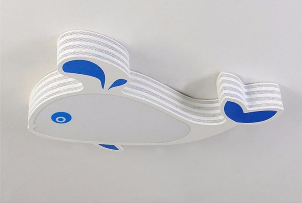 LoveScc Kreativ Ledthe Beleuchtung Jungen Mädchen Zimmer- und