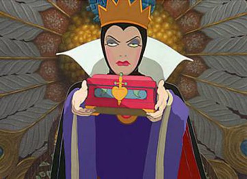 Snow White and the Seven Dwarfs - Image 5