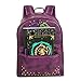 Disney Descendants 2 Backpack - Multi