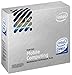 Intel® Core™2 Duo Mobile Processor T7300