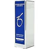 ZO SKIN FIRMING SERUM 1.6oz/47ml