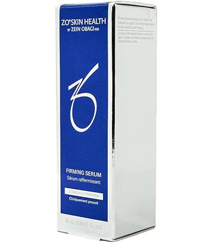 Amazon.com: ZO Skin Health Retinol Skin Brightener 0.25% Retinol