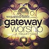 O The Blood [feat. Kari Jobe]