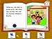 Fisher-Price Fun-2-Learn Computer Cool School Dora and Diego Software