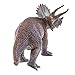 Schleich Triceratops
