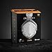 V-MODA Crossfade 2 Wireless Over-Ear Headphone - Matte White