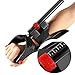 Yosoo Wrist and Forearm Developer Arm Machines Exercise Machine Exerciser Musclethumb 1