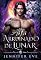 Livro Alfa arruinado de Lunar: Um Romance de Profecia Paranormal Secret Baby de um Companheiro Rejeitado (O Chamado do Destino Livro 3)