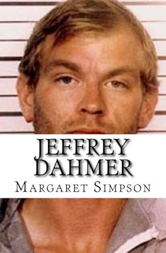 Download Jeffrey Dahmer PDF