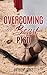 Overcoming the Beast: Ptsd by 
