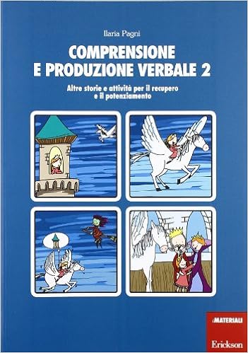 orologio prescolare per l'aula