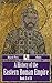 A History of the Eastern Roman Empire - Book II of III (Illustrated)