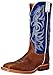Justin Boots Men's 13 Inch Ranch Collection Riding Boot