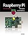 Raspberry Pi User Guide (Spanish Edition) by