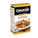 Crock-Pot Delicious Dinners Jambalaya, 10.75-Ounce