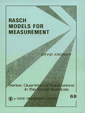 book principles of stable isotope distribution 1999