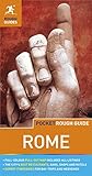 Image de Pocket Rough Guide Rome (Rough Guides)