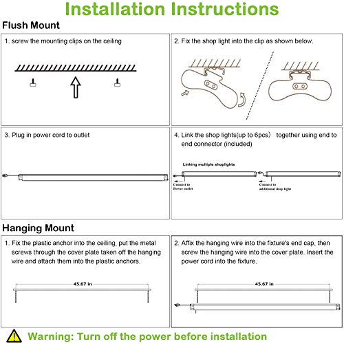 5 Hykolity+Linkable+Workshop+Workbench+Equivalent