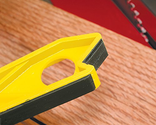 Platte River 922377, Machinery Accessories, Table Saws, Joy-Stik Push Stick