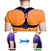 Posture Corrector Clavicle Support Brace Adjustable (28